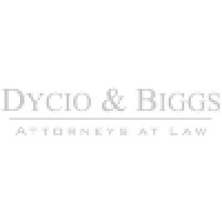 Dycio & Biggs