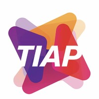 TIAP - Toronto Innovation Acceleration Partners logo - Similar company to South-Asian Venture Capital Association Of Canada (Savca)