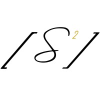 Sales Squared