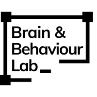 Brain and Behaviour Lab logo - Similar company to Speinshart Scientific Center For Ai And Supertech