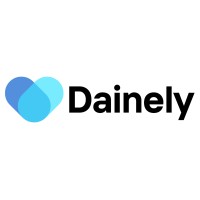 Dainely LLC logo - Similar company to Settleliving