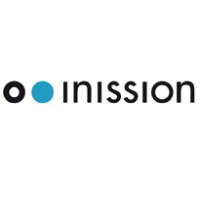 Inission Västerås