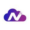 Nuvolix Hub logo - Similar company to Expert Code Craft