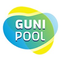 Guni Pool S.A. logo - Similar company to Keymex Argentina