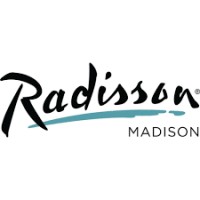 Radisson Hotel Madison, Wisconsin