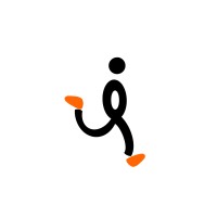 WonderEast Productions LLP logo - Similar company to Ioverseas