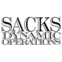Sacks Dynamic Operations LLC logo - Similar company to Inter-On B.V.