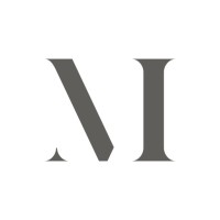 Mural Capital logo - Similar company to Monet