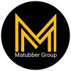 Matubber Group logo - Similar company to Zero Limits Consulting
