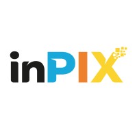 Agência Inpix