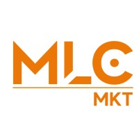 Marketing MLC logo - Similar company to Franco & Corvalán