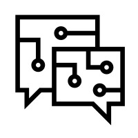 True Agile Marketing logo - Similar company to Objective.