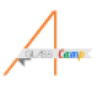 Glass Camp logo - Similar company to Glass Camp