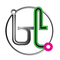 BITECH ThinkTank logo - Similar company to Superskrypt