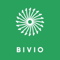 BIVIO logo - Similar company to Schazo Ag