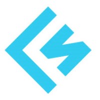 centersky, inc logo - Similar company to Face Accounting