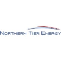 Northern Tier Energy: St. Paul Park Refining Co. LLC logo - Similar company to Iep Resource Group Inc