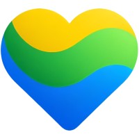 ESG Heart logo - Similar company to Ccgs