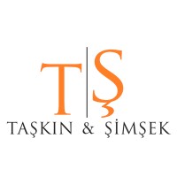 Taşkın & Şimşek Law Firm logo - Similar company to İdeal Medya