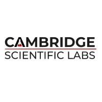 Cambridge Scientific Labs