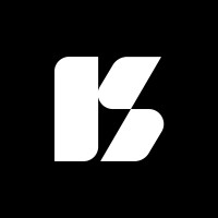 Klipstream logo - Similar company to Kinisi