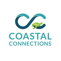 Coastal Connections, Inc logo - Similar company to Queen Conch Lab | Fau Harbor Branch Oceanographic Institute