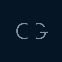Systematic Gamma Capital AG logo - Similar company to Edgepoint Consulting Llc