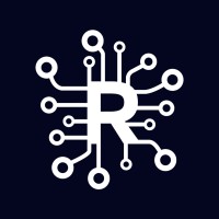 RelyBytes logo - Similar company to Deesup