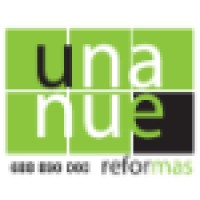 Unanue Reformas