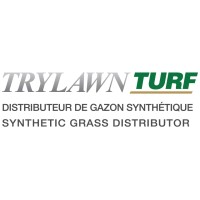 Trylawnturf
