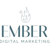 Ember Digital Marketing LLC logo - Similar company to Code Synap | Digital Marketing, Web Design And Seo