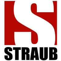 Straub Construction, Inc. logo - Similar company to Emerge Construction Group, Llc