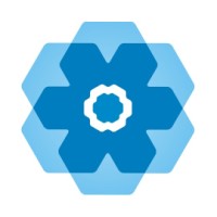 ATS GeneTech Pvt Ltd logo - Similar company to Shradhasai Lifesciences