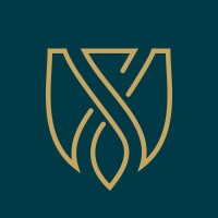 McConnell Law Firm