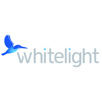 Whitelight
