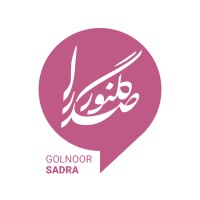 Golnoor Sadra Capital Management logo - Similar company to Pacton Technologies