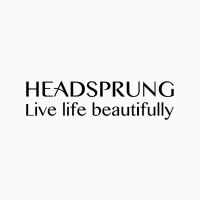 Headsprung Ltd