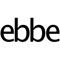 ebbe Sweden logo - Similar company to Tailor Store
