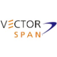 VectorSpan Inc. logo - Similar company to Iotsecure