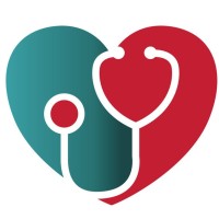 Family Doctors Clinic logo - Similar company to Amics Consulting Group