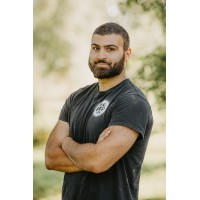 Daniel Saber