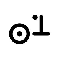 Timech Shanghai logo - Similar company to Try! Swift Conference