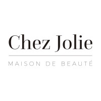 Clínica Chez Jolie