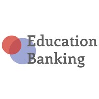 Education Banking Consultancy logo - Similar company to The Trust Line