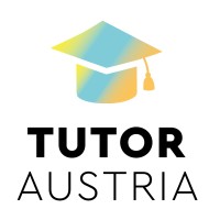 Tutor Austria logo - Similar company to Hedgefox