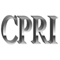 Cox Professional Resources Inc. logo - Similar company to Revolgame Studio