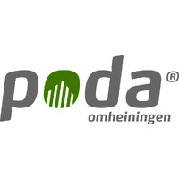 Poda MN logo - Similar company to Poda