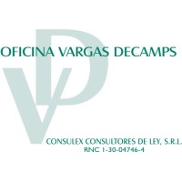 Consulex Consultores de Ley logo - Similar company to Business Law Studio