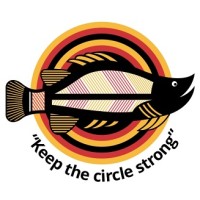 Foundation Of Rehabilitation With Aboriginal Alcohol Related Difficulties (FORWAARD) logo - Similar company to Saltbush Social Enterprises