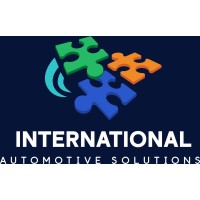 International Automotive Solutions